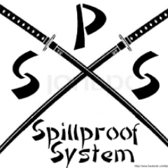 Spillproof_'s profile picture. ska/hardcore punk band. Whittier, CA. 
   http://t.co/AYjHnm5Xpo