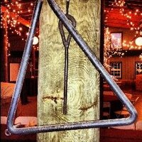 Micah Garrison (@capitalcitysc77) 's Twitter Profile