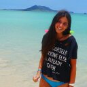 elsa cordova - @elsacordova - Twitter