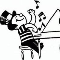 mzkjp (@mzkjp1) 's Twitter Profile