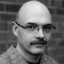Science Fiction Author, Dreamer, and Keeper of Cats. https://t.co/vZj4CKm2ue