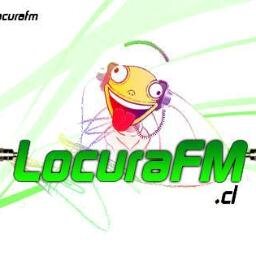 RadioLocurafm Profile