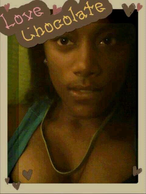 single,sexy,and want a  real nigga