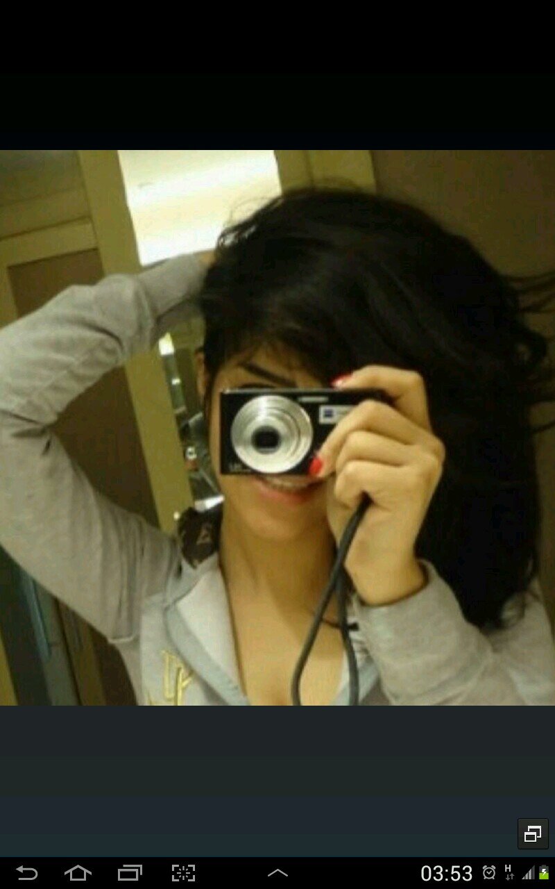 تغريداتي* ليست تحكي واقعي بل هي كلماااات رقت لي *