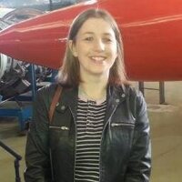 Beth Abbit (@bethabbitmen) 's Twitter Profile Photo Beth Abbit (@bethabbitmen) 's Twitter Profile Photo