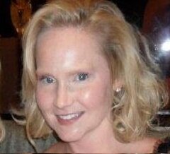 Wife, Daughter, Sister, Traveler, Foodie, Redskins Fan, Lover of Life!  
