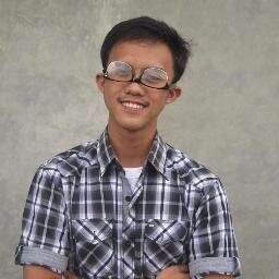 My name is Ried..(Just give your best)