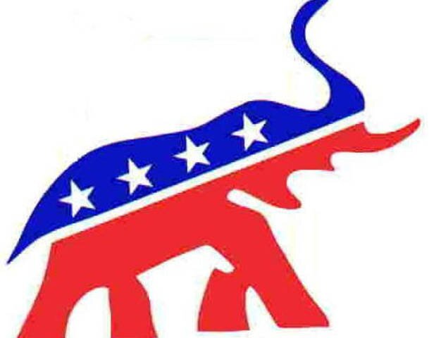 JchsRepublicans's profile picture. A Teen Club dedicated to preseve and protect the freedoms and rights for future generations. JC's FIRST Political Organization. Grassroots Gladiators
