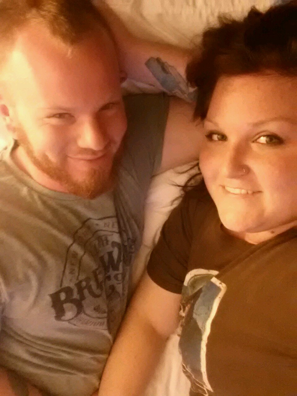 mlgoodwin21's profile picture. I am the master of my fate... I am the captain of my soul.
[RN with two beautiful children and an amazing husband.]