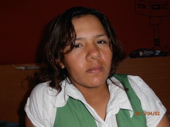 Maestra, madre y amiga