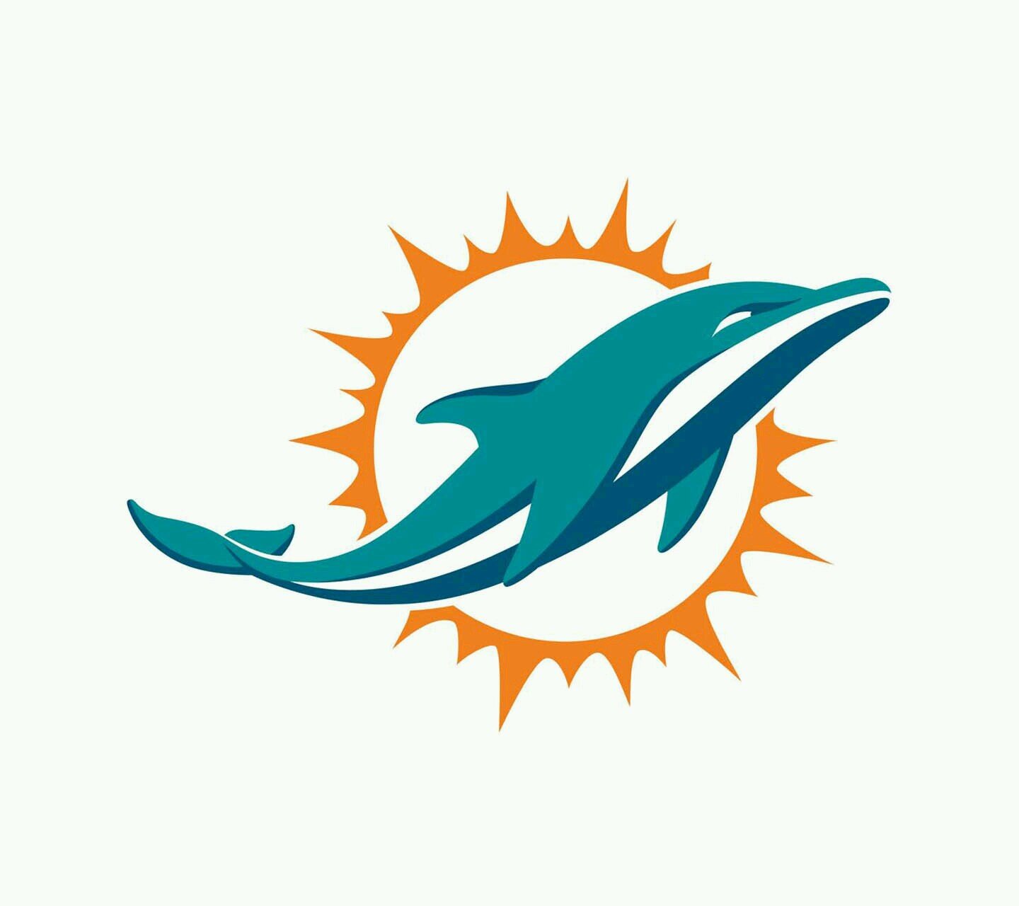 rtaylor152's profile picture. Tired Dolphins fan. America first Patriot. Christian. Republican (really a conservative) so I can vote in primaries. LE Veteran. Married. Father of 2, loss of 1