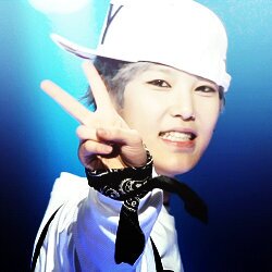 ชเวจุนฮง♡1month. #ιZәRoFAM {real :  @ZELO96}