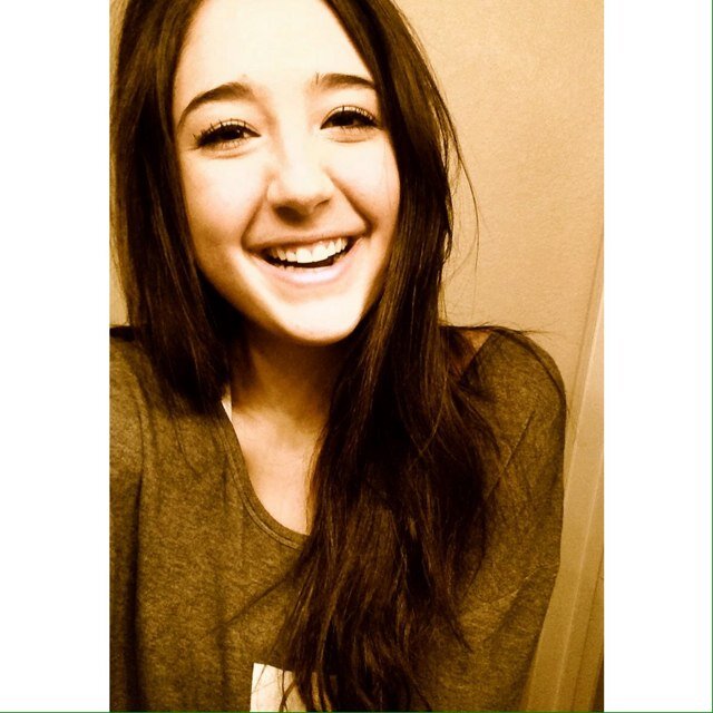 TaylorMadelyn's profile picture. University of Florida KΔ. Go Gators! Matthew 21:22