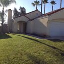 Darren Joaquin Davis - @DarrenJoaquin - Twitter