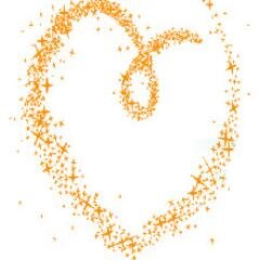 Non Profit Organization, Transitional housing for young women who have aged out of Foster Care.