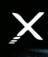 Xclothing's profile picture. Original and limited clothing designs. Support Art and Expression Contact: info@xclothing.com