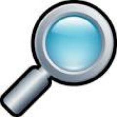 Search and Download web images.