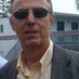Joe Rea Phillips (@phillipsjoerea) Twitter profile photo