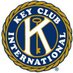 Boyd Co HS Key Club (@bchskeyclub101) Twitter profile photo Boyd Co HS Key Club (@bchskeyclub101) Twitter profile photo