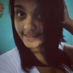 so os loucos sabem
