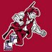 UMass Roller Derby (@umassrollerderb) Twitter profile photo