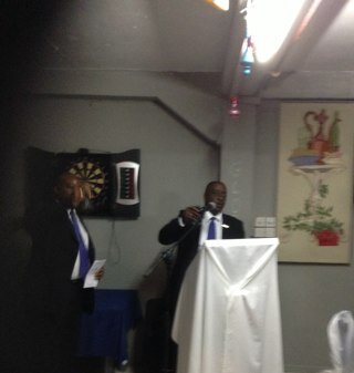 SempsA's profile picture. 