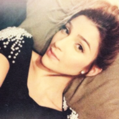 belieber_inutil's profile picture. O justin é meu, vaza vadia