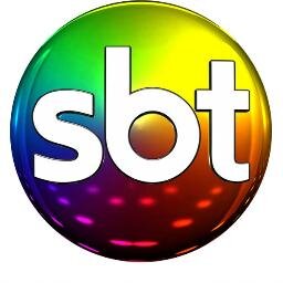ESSA E A NOSSA PAGINA OFICIAL
