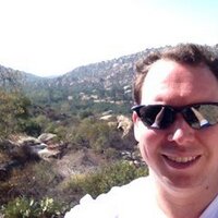 phillip (@pdclovell) 's Twitter Profile