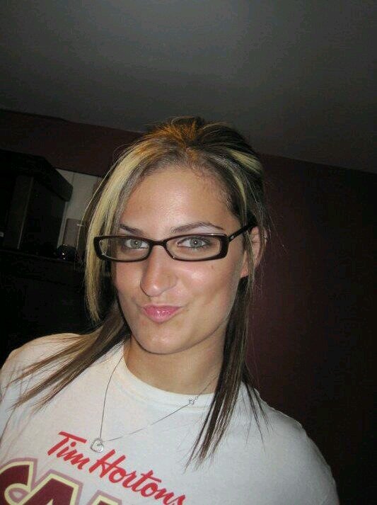 uggents10's profile picture. 