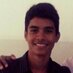 Sérgio Alves M.F. (@serginhoalvees) Twitter profile photo Sérgio Alves M.F. (@serginhoalvees) Twitter profile photo