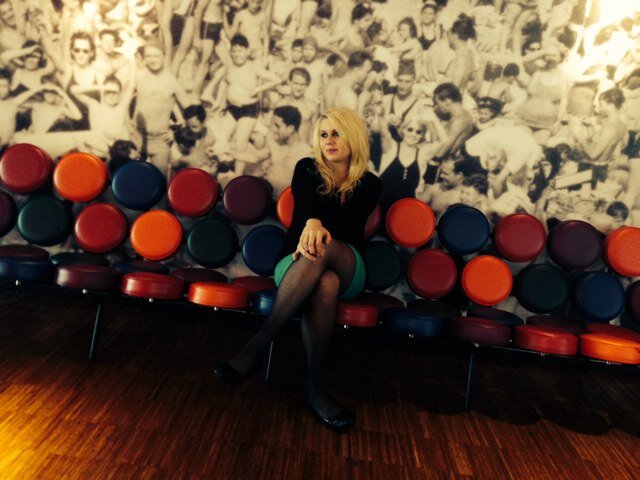 Tinibabini's profile picture. just your random Snow Mexican.