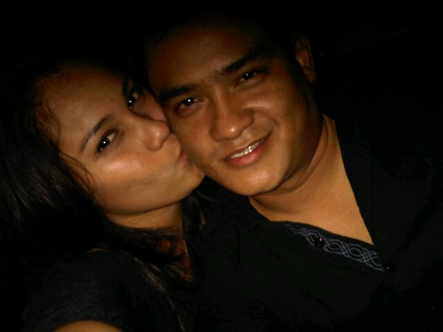 ♥.Ʈع  ∕̴Ɩہﮩہ'♩:)'♥Y o' t e ' P r e f i e r o ' a t i ♥ '