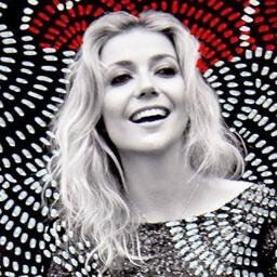 Já à venda Sobre amor e o tempo, sé7imo CD da Luiza