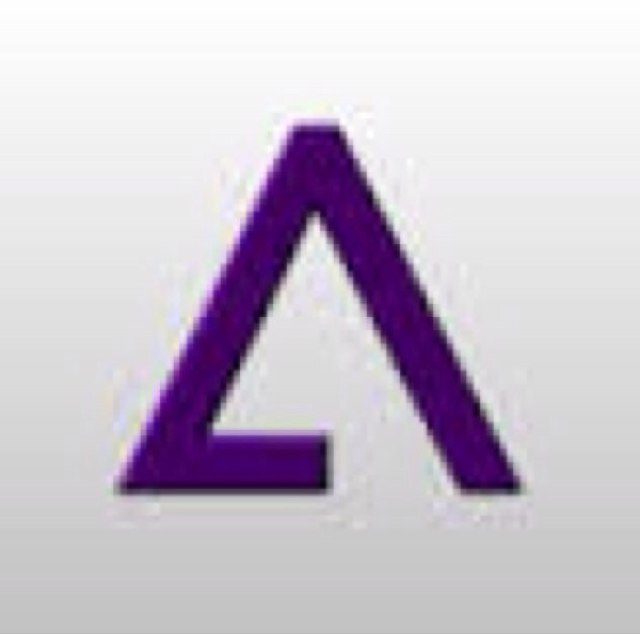 GBA4iOSroms's profile picture. Showing top GBA4iOs roms and where to download Them