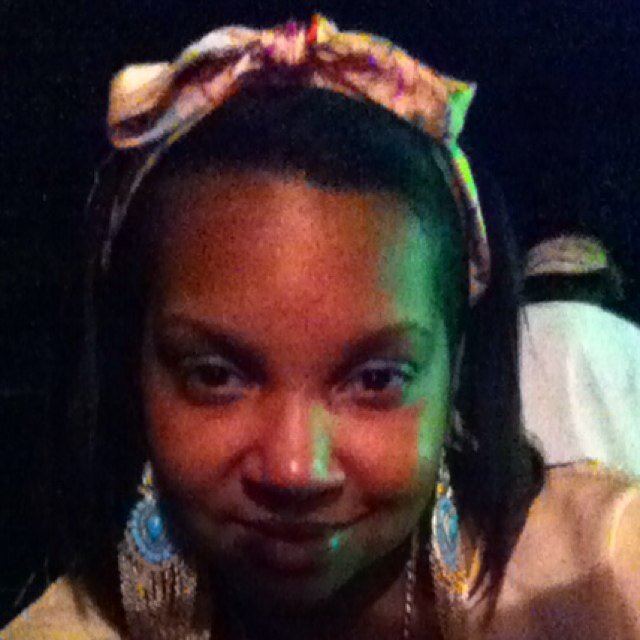 No Bio NeededJust keep up!!!