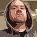 Jared Bertrand (@bertrandjared) Twitter profile photo