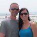 Mary (@mary_grack) Twitter profile photo Mary (@mary_grack) Twitter profile photo