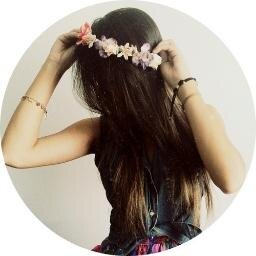 Sueña, Vive, Cree.