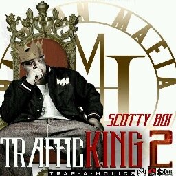Dj Natty #COAST2COASTDJ MMG MAYHEM2 http://t.co/LWTUqyriEL #BLACKFUNERAL
 http://t.co/VzHhLfb57O