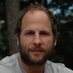 ross tuttle (@ross_tuttle) Twitter profile photo ross tuttle (@ross_tuttle) Twitter profile photo