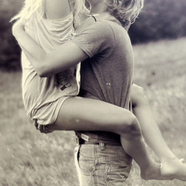 anongirlfriend_'s profile picture. 