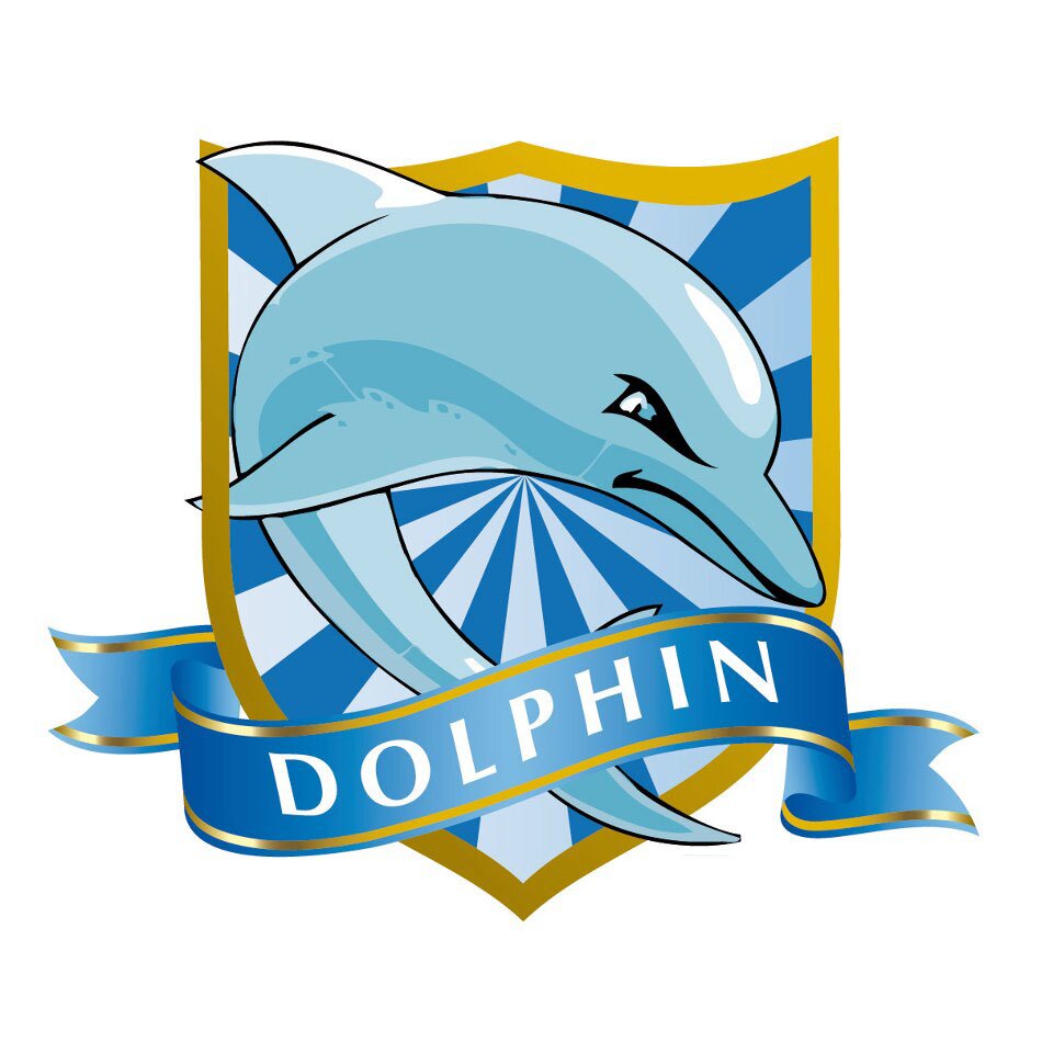 DolphinSmandasa's profile picture. Loyality - Independent - Responsible - Caring