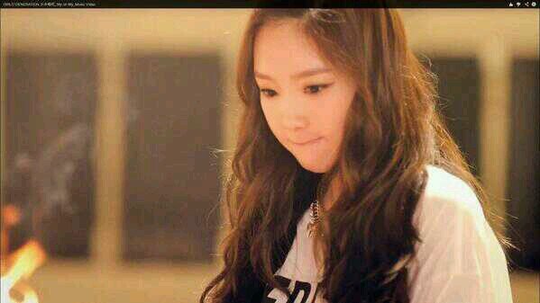 GG's Leader Roleplayer · '89 · #INALessOOC