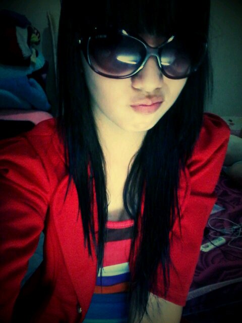 Syarifah Urmi Fardilla, 09 mei 1997,
