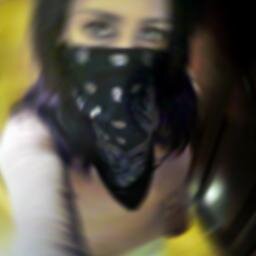 BEST minha NATANAEL, amo você cachorrona heuhdeud c: @thaaisra aqui /
