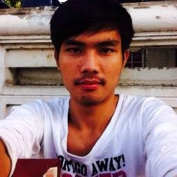 Phranakhon Rajabhat University (ราชภัฏพระนคร) ไม่หล่อแต่จริงใจ อั๊ยย๊ะ  :)