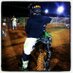 Aaron Gage (@notaarongage) Twitter profile photo Aaron Gage (@notaarongage) Twitter profile photo
