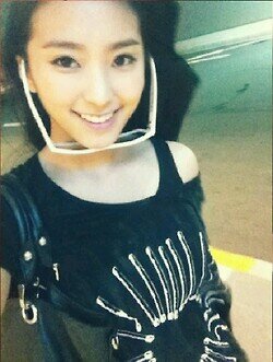 @sakura_rp . #90