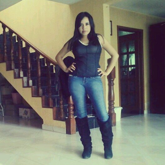 Mami, esposa, emprendedora, trabajadora
